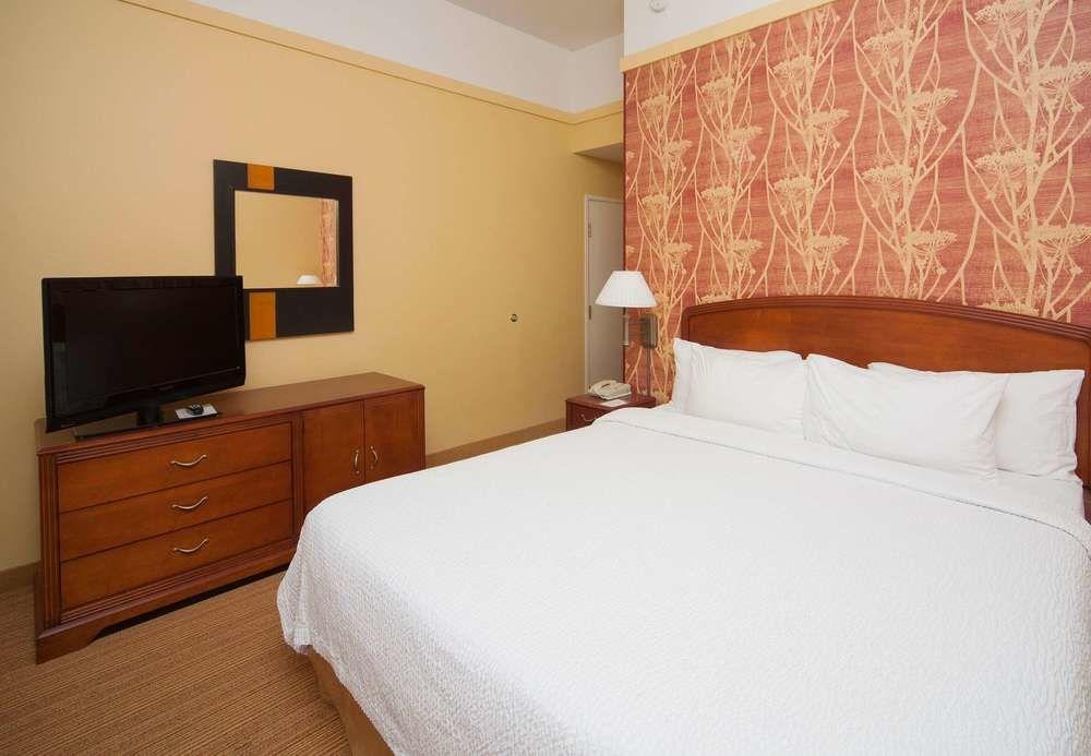 Hotel Courtyard By Marriott Valdosta Zewnętrze zdjęcie