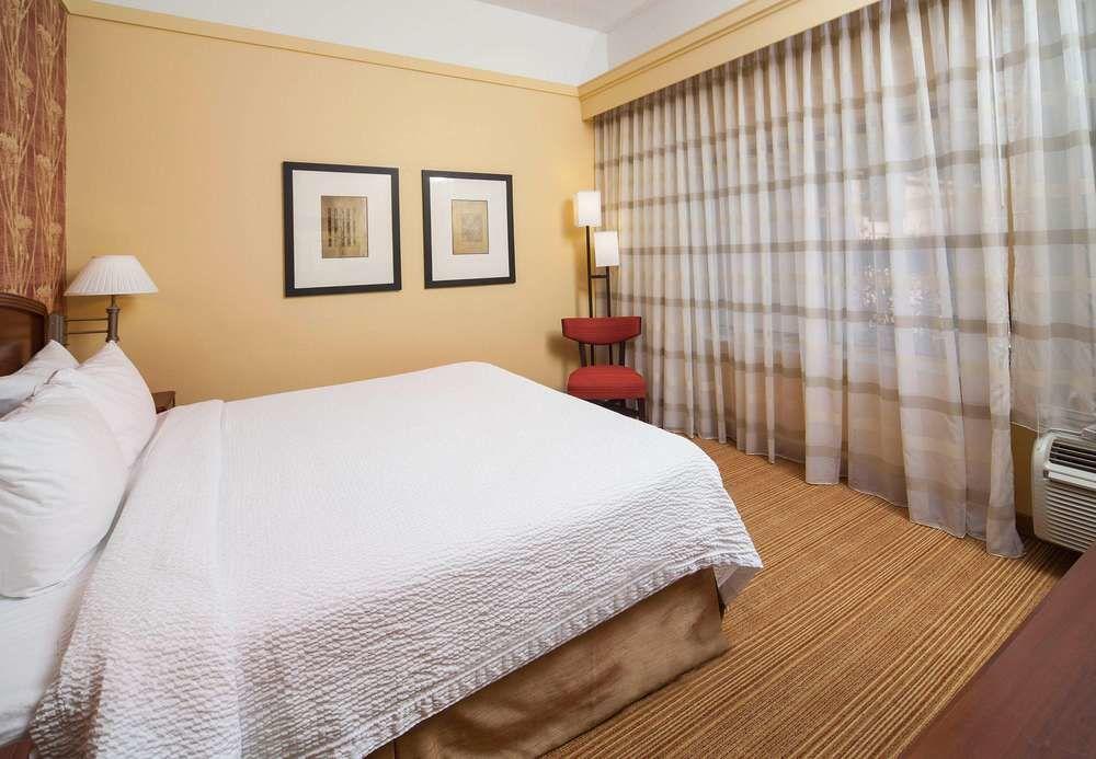 Hotel Courtyard By Marriott Valdosta Zewnętrze zdjęcie
