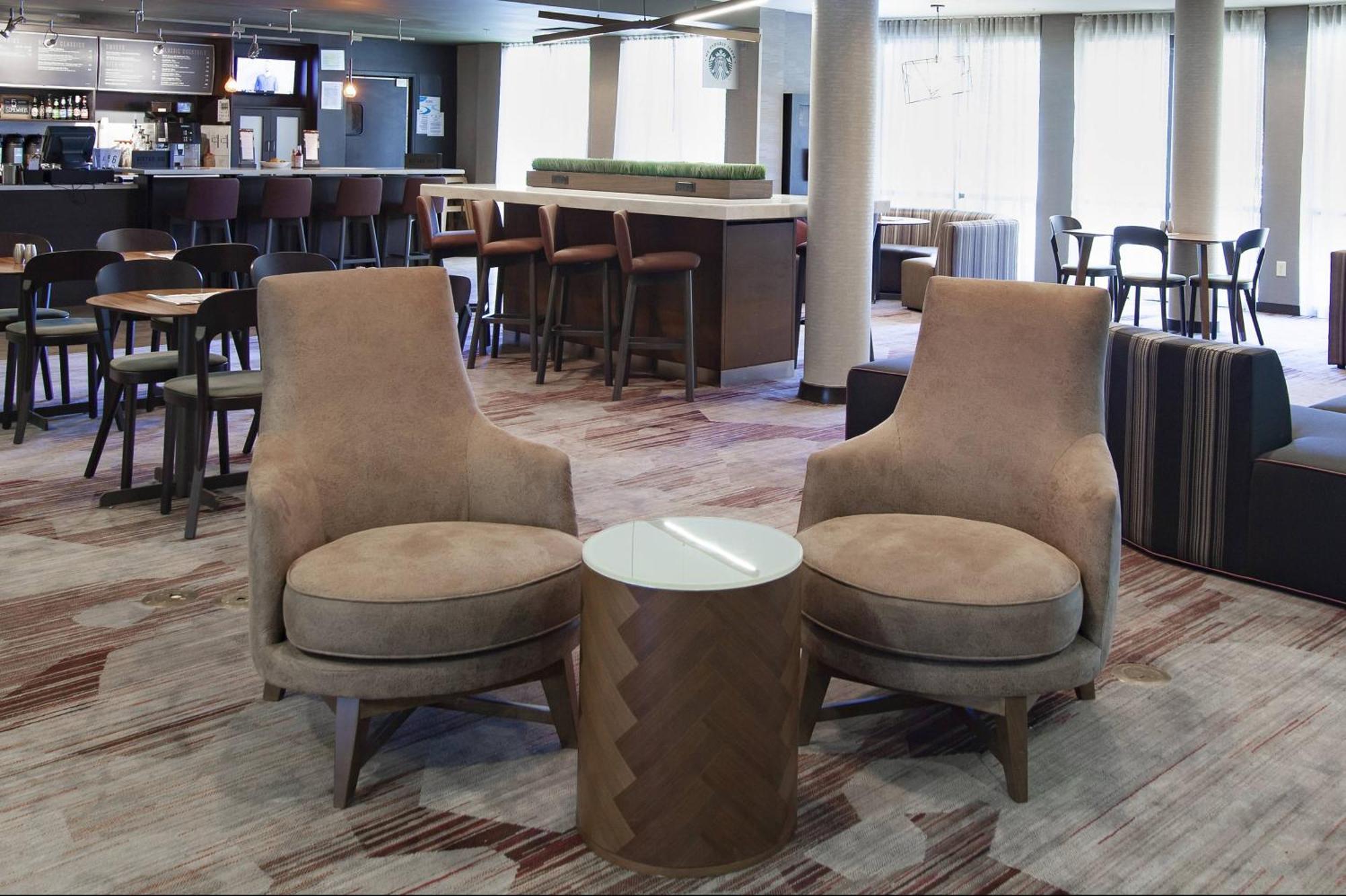 Hotel Courtyard By Marriott Valdosta Zewnętrze zdjęcie