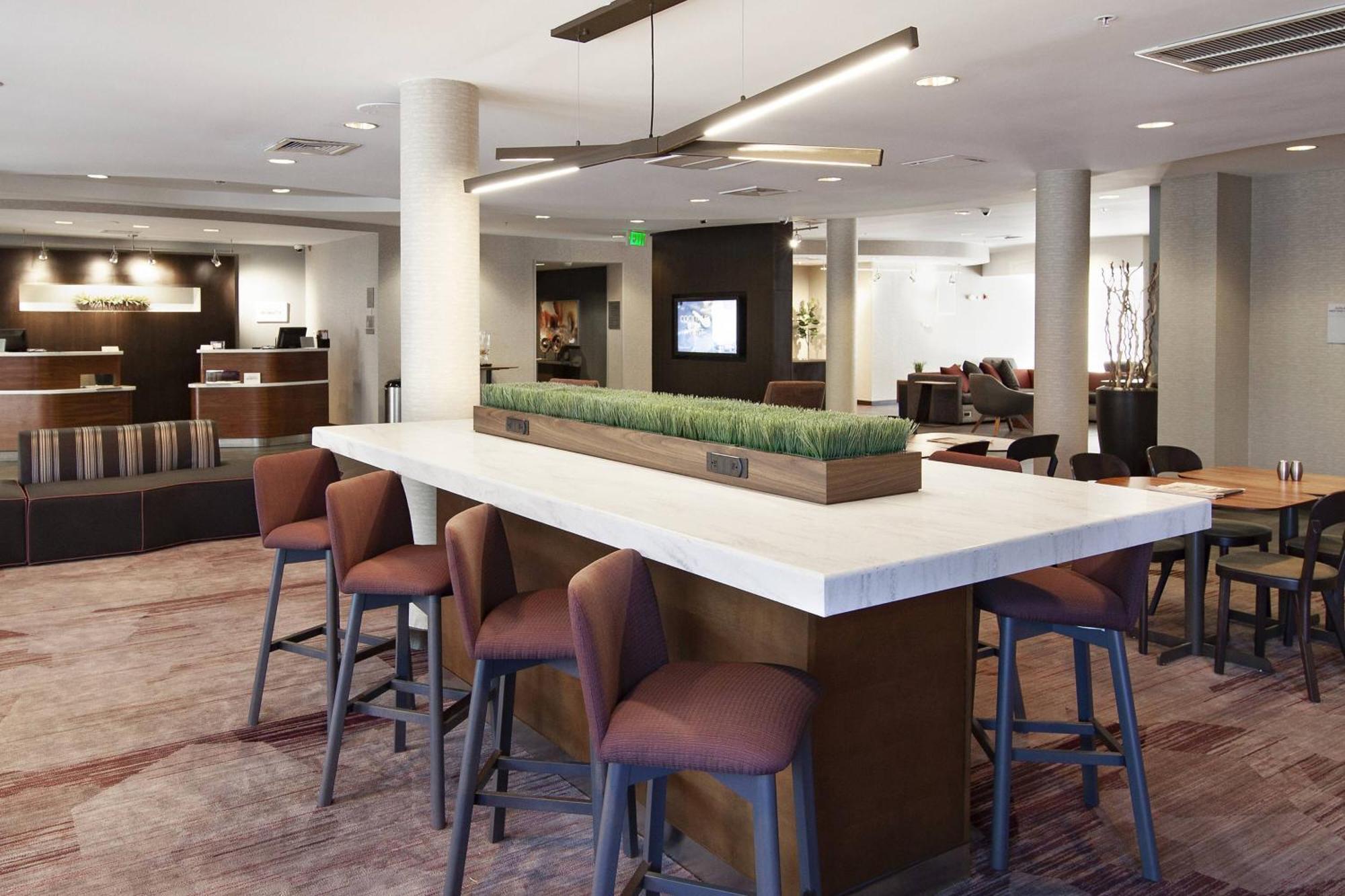 Hotel Courtyard By Marriott Valdosta Zewnętrze zdjęcie