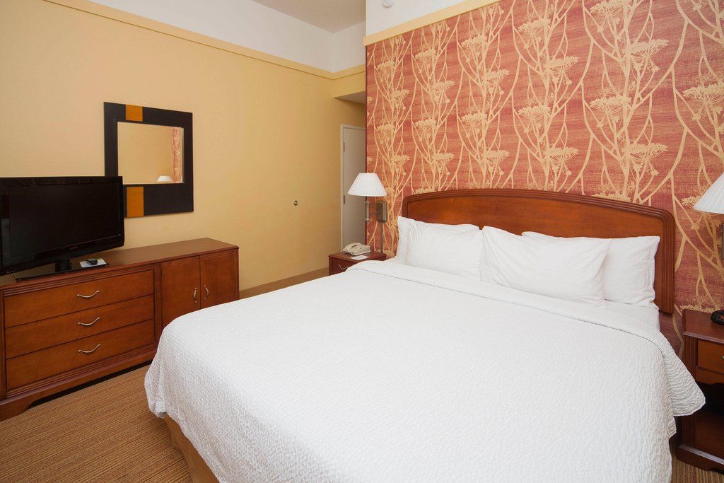 Hotel Courtyard By Marriott Valdosta Zewnętrze zdjęcie